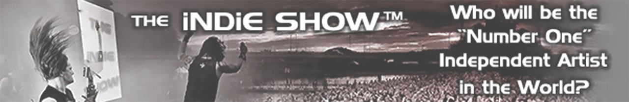 indiesroadshow.com indiesroadshow.com